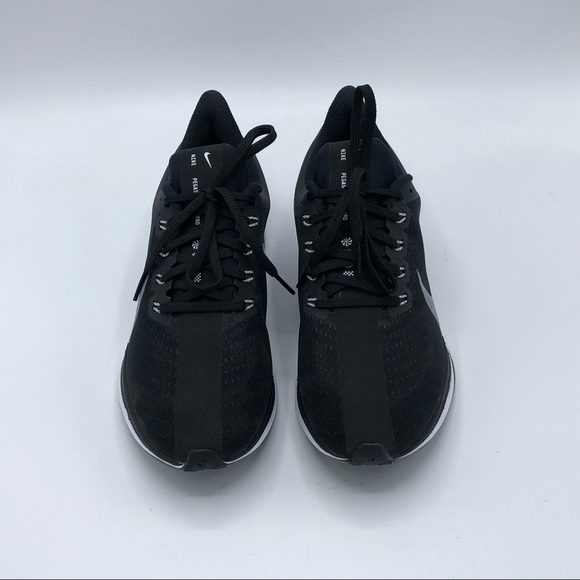 NEW Nike Zoom Pegasus 35 Turbo Womens Running Shoe - Picture 4 of 7